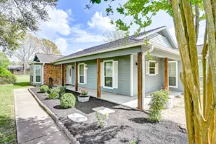 31031 Torrey Rd, Waller, TX 77484 - Photo 5