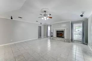 31031 Torrey Rd, Waller, TX 77484 - Photo 11