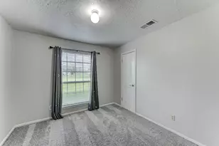 31031 Torrey Rd, Waller, TX 77484 - Photo 25