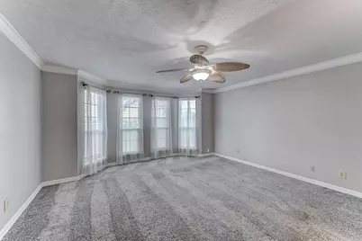 31031 Torrey Road, Waller, TX 77484 - Photo 21