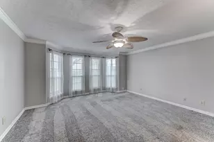 31031 Torrey Rd, Waller, TX 77484 - Photo 21