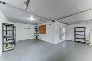 31031 Torrey Rd, Waller, TX 77484 - Photo 45