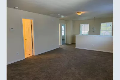 10808 S Lake Mist Lane, Willis, TX 77318 - Photo 7