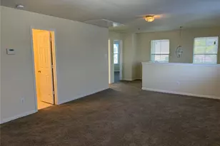 10808 South Lake Mist Lane, Willis, TX 77318 - Photo 7