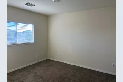 10808 S Lake Mist Lane, Willis, TX 77318 - Photo 9