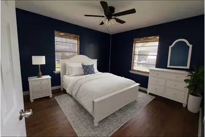 1307 Olive Street, Baytown, TX 77520 - Photo 9