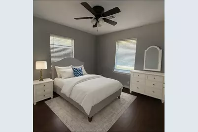 1307 Olive Street, Baytown, TX 77520 - Photo 7