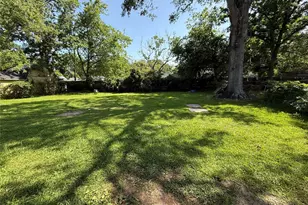 1307 Olive St, Baytown, TX 77520 - Photo 5