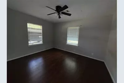 1307 Olive Street, Baytown, TX 77520 - Photo 11