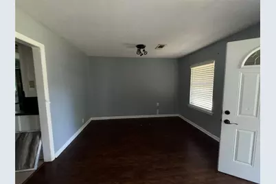 1307 Olive Street, Baytown, TX 77520 - Photo 17