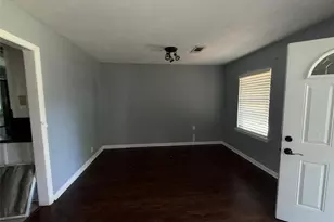 1307 Olive St, Baytown, TX 77520 - Photo 17