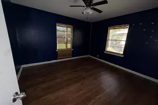 1307 Olive St, Baytown, TX 77520 - Photo 13