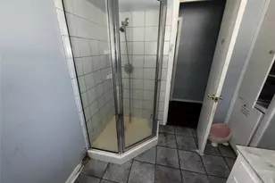 1307 Olive St, Baytown, TX 77520 - Photo 15