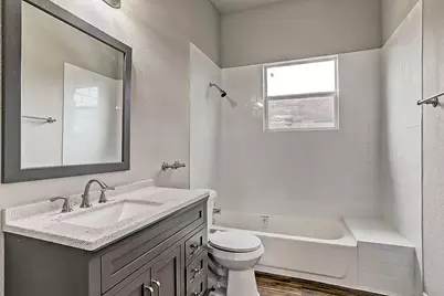 1603 Bigelow Street, Houston, TX 77009 - Photo 7