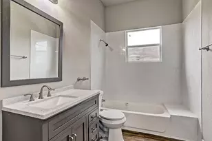 1603 Bigelow St, Houston, TX 77009 - Photo 7