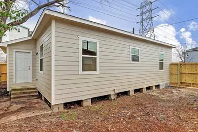 1603 Bigelow Street, Houston, TX 77009 - Photo 9
