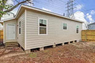 1603 Bigelow St, Houston, TX 77009 - Photo 9