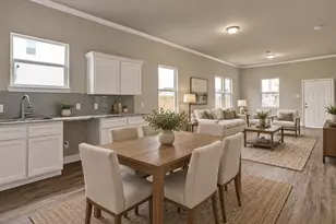 1603 Bigelow St, Houston, TX 77009 - Photo 3