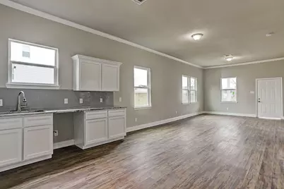 1603 Bigelow Street, Houston, TX 77009 - Photo 5