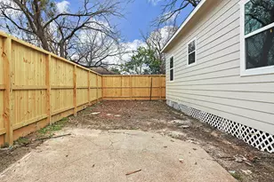 1603 Bigelow St, Houston, TX 77009 - Photo 11