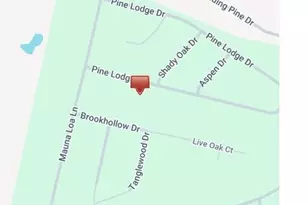 0 Pine Lodge Dr, Bastrop, TX 78602 - Photo 1