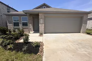 16615 Treasure Crk Ln, Splendora, TX 77372 - Photo 1