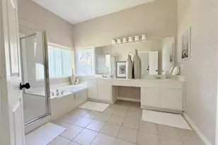 10707 Overton Cir, Houston, TX 77065 - Photo 31