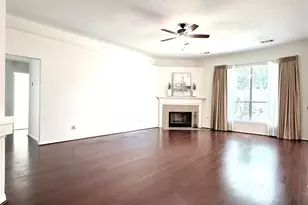 10707 Overton Cir, Houston, TX 77065 - Photo 7