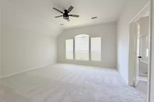 10707 Overton Cir, Houston, TX 77065 - Photo 25