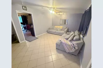 91 Short Street, Shepherd, TX 77371 - Photo 3