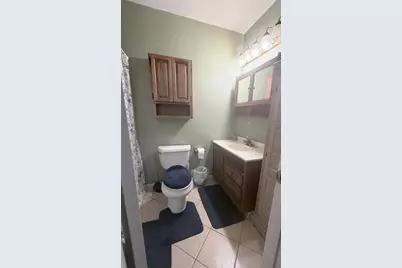 91 Short Street, Shepherd, TX 77371 - Photo 15