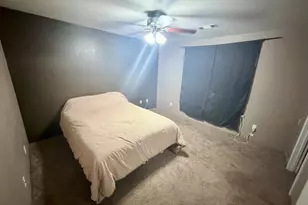 91 Short St, Shepherd, TX 77371 - Photo 13