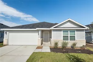 511 Oak Chase Ave, Dayton, TX 77535 - Photo 3