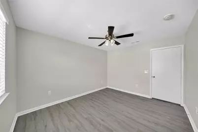 12619 Ashford Meadow Drive #AB, Houston, TX 77082 - Photo 21