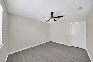 12619 Ashford Meadow Dr, Houston, TX 77082 - Photo 21