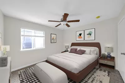 12619 Ashford Meadow Drive #AB, Houston, TX 77082 - Photo 35