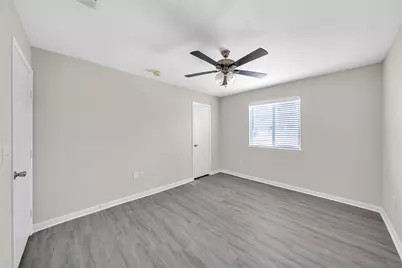 12619 Ashford Meadow Drive #AB, Houston, TX 77082 - Photo 25