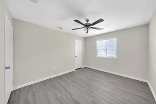 12619 Ashford Meadow Dr, Houston, TX 77082 - Photo 25