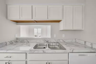 12619 Ashford Meadow Drive #AB, Houston, TX 77082 - Photo 19