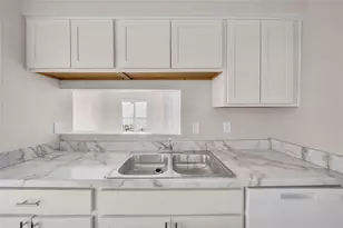 12619 Ashford Meadow Dr, Houston, TX 77082 - Photo 19