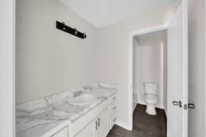 12619 Ashford Meadow Drive #AB, Houston, TX 77082 - Photo 5