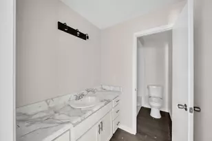 12619 Ashford Meadow Dr, Houston, TX 77082 - Photo 5