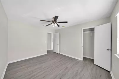 12619 Ashford Meadow Drive #AB, Houston, TX 77082 - Photo 15