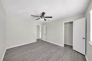 12619 Ashford Meadow Dr, Houston, TX 77082 - Photo 15