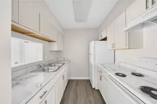 12619 Ashford Meadow Dr, Houston, TX 77082 - Photo 11