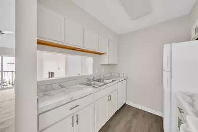 12619 Ashford Meadow Drive #AB, Houston, TX 77082 - Photo 23