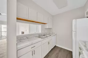 12619 Ashford Meadow Dr, Houston, TX 77082 - Photo 23