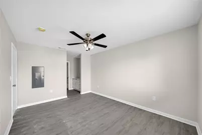 12619 Ashford Meadow Drive #AB, Houston, TX 77082 - Photo 29