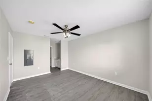 12619 Ashford Meadow Dr, Houston, TX 77082 - Photo 29