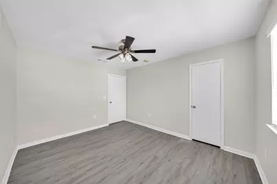 12619 Ashford Meadow Drive #AB, Houston, TX 77082 - Photo 31